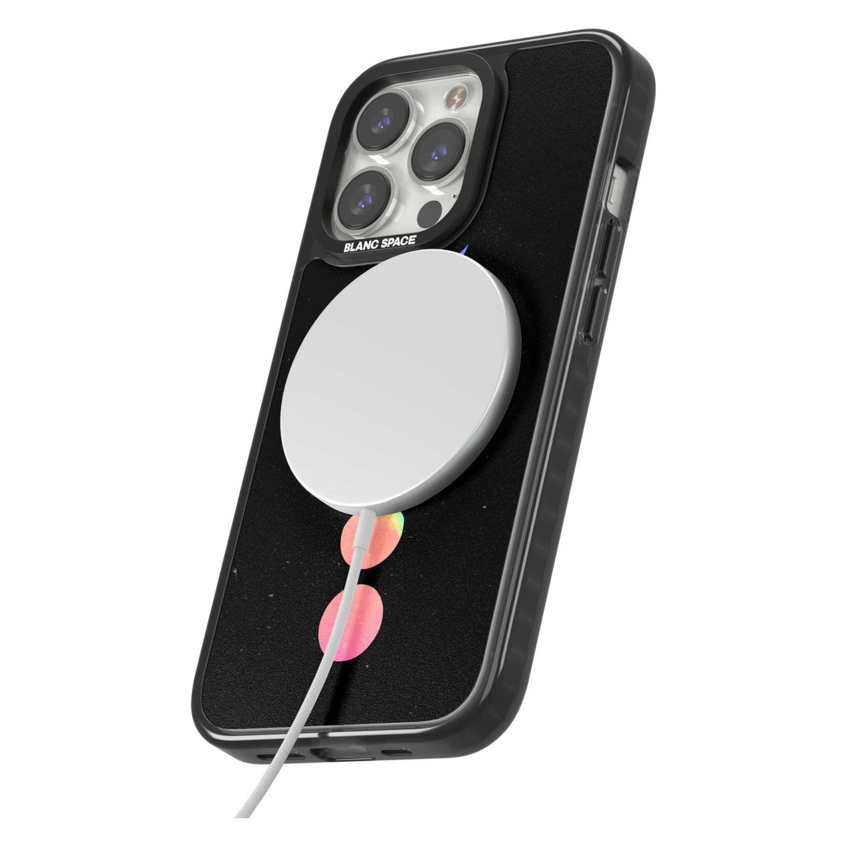 Pastel Moon Phases Phone Case iPhone 15 Pro Max / Black Impact Case,iPhone 15 Plus / Black Impact Case,iPhone 15 Pro / Black Impact Case,iPhone 15 / Black Impact Case,iPhone 15 Pro Max / Impact Case,iPhone 15 Plus / Impact Case,iPhone 15 Pro / Impact Case,iPhone 15 / Impact Case,iPhone 15 Pro Max / Magsafe Black Impact Case,iPhone 15 Plus / Magsafe Black Impact Case,iPhone 15 Pro / Magsafe Black Impact Case,iPhone 15 / Magsafe Black Impact Case,iPhone 14 Pro Max / Black Impact Case,iPhone 14 Plus / Black Im