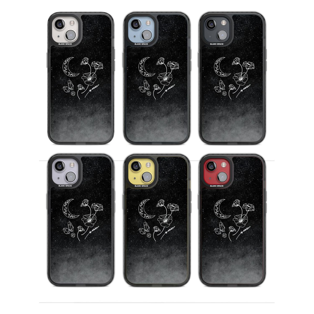 Crescent Moon Collection Phone Case iPhone 15 Pro Max / Black Impact Case,iPhone 15 Plus / Black Impact Case,iPhone 15 Pro / Black Impact Case,iPhone 15 / Black Impact Case,iPhone 15 Pro Max / Impact Case,iPhone 15 Plus / Impact Case,iPhone 15 Pro / Impact Case,iPhone 15 / Impact Case,iPhone 15 Pro Max / Magsafe Black Impact Case,iPhone 15 Plus / Magsafe Black Impact Case,iPhone 15 Pro / Magsafe Black Impact Case,iPhone 15 / Magsafe Black Impact Case,iPhone 14 Pro Max / Black Impact Case,iPhone 14 Plus / Bl