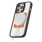 Empowered Women Phone Case iPhone 15 Pro Max / Black Impact Case,iPhone 15 Plus / Black Impact Case,iPhone 15 Pro / Black Impact Case,iPhone 15 / Black Impact Case,iPhone 15 Pro Max / Impact Case,iPhone 15 Plus / Impact Case,iPhone 15 Pro / Impact Case,iPhone 15 / Impact Case,iPhone 15 Pro Max / Magsafe Black Impact Case,iPhone 15 Plus / Magsafe Black Impact Case,iPhone 15 Pro / Magsafe Black Impact Case,iPhone 15 / Magsafe Black Impact Case,iPhone 14 Pro Max / Black Impact Case,iPhone 14 Plus / Black Impac