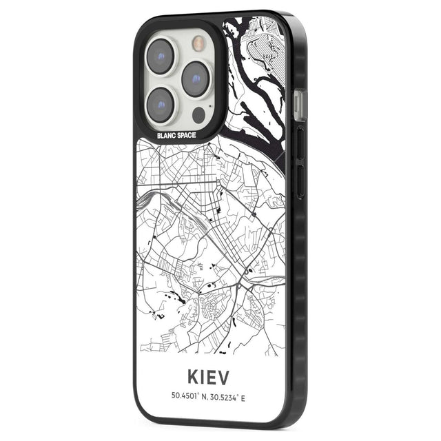 Map of Kiev, Ukraine Phone Case iPhone 15 Pro Max / Black Impact Case,iPhone 15 Plus / Black Impact Case,iPhone 15 Pro / Black Impact Case,iPhone 15 / Black Impact Case,iPhone 15 Pro Max / Impact Case,iPhone 15 Plus / Impact Case,iPhone 15 Pro / Impact Case,iPhone 15 / Impact Case,iPhone 15 Pro Max / Magsafe Black Impact Case,iPhone 15 Plus / Magsafe Black Impact Case,iPhone 15 Pro / Magsafe Black Impact Case,iPhone 15 / Magsafe Black Impact Case,iPhone 14 Pro Max / Black Impact Case,iPhone 14 Plus / Black 