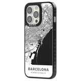 Map of Barcelona, Spain Phone Case iPhone 15 Pro Max / Black Impact Case,iPhone 15 Plus / Black Impact Case,iPhone 15 Pro / Black Impact Case,iPhone 15 / Black Impact Case,iPhone 15 Pro Max / Impact Case,iPhone 15 Plus / Impact Case,iPhone 15 Pro / Impact Case,iPhone 15 / Impact Case,iPhone 15 Pro Max / Magsafe Black Impact Case,iPhone 15 Plus / Magsafe Black Impact Case,iPhone 15 Pro / Magsafe Black Impact Case,iPhone 15 / Magsafe Black Impact Case,iPhone 14 Pro Max / Black Impact Case,iPhone 14 Plus / Bla