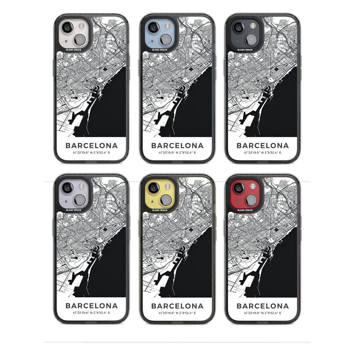 Map of Barcelona, Spain Phone Case iPhone 15 Pro Max / Black Impact Case,iPhone 15 Plus / Black Impact Case,iPhone 15 Pro / Black Impact Case,iPhone 15 / Black Impact Case,iPhone 15 Pro Max / Impact Case,iPhone 15 Plus / Impact Case,iPhone 15 Pro / Impact Case,iPhone 15 / Impact Case,iPhone 15 Pro Max / Magsafe Black Impact Case,iPhone 15 Plus / Magsafe Black Impact Case,iPhone 15 Pro / Magsafe Black Impact Case,iPhone 15 / Magsafe Black Impact Case,iPhone 14 Pro Max / Black Impact Case,iPhone 14 Plus / Bla