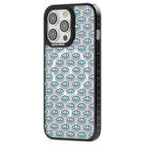 Eyes & Crosses (Clear) Psychedelic Eyes Pattern Phone Case iPhone 15 Pro Max / Black Impact Case,iPhone 15 Plus / Black Impact Case,iPhone 15 Pro / Black Impact Case,iPhone 15 / Black Impact Case,iPhone 15 Pro Max / Impact Case,iPhone 15 Plus / Impact Case,iPhone 15 Pro / Impact Case,iPhone 15 / Impact Case,iPhone 15 Pro Max / Magsafe Black Impact Case,iPhone 15 Plus / Magsafe Black Impact Case,iPhone 15 Pro / Magsafe Black Impact Case,iPhone 15 / Magsafe Black Impact Case,iPhone 14 Pro Max / Black Impact C