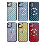 Eyes & Crosses (Clear) Psychedelic Eyes Pattern Phone Case iPhone 15 Pro Max / Black Impact Case,iPhone 15 Plus / Black Impact Case,iPhone 15 Pro / Black Impact Case,iPhone 15 / Black Impact Case,iPhone 15 Pro Max / Impact Case,iPhone 15 Plus / Impact Case,iPhone 15 Pro / Impact Case,iPhone 15 / Impact Case,iPhone 15 Pro Max / Magsafe Black Impact Case,iPhone 15 Plus / Magsafe Black Impact Case,iPhone 15 Pro / Magsafe Black Impact Case,iPhone 15 / Magsafe Black Impact Case,iPhone 14 Pro Max / Black Impact C