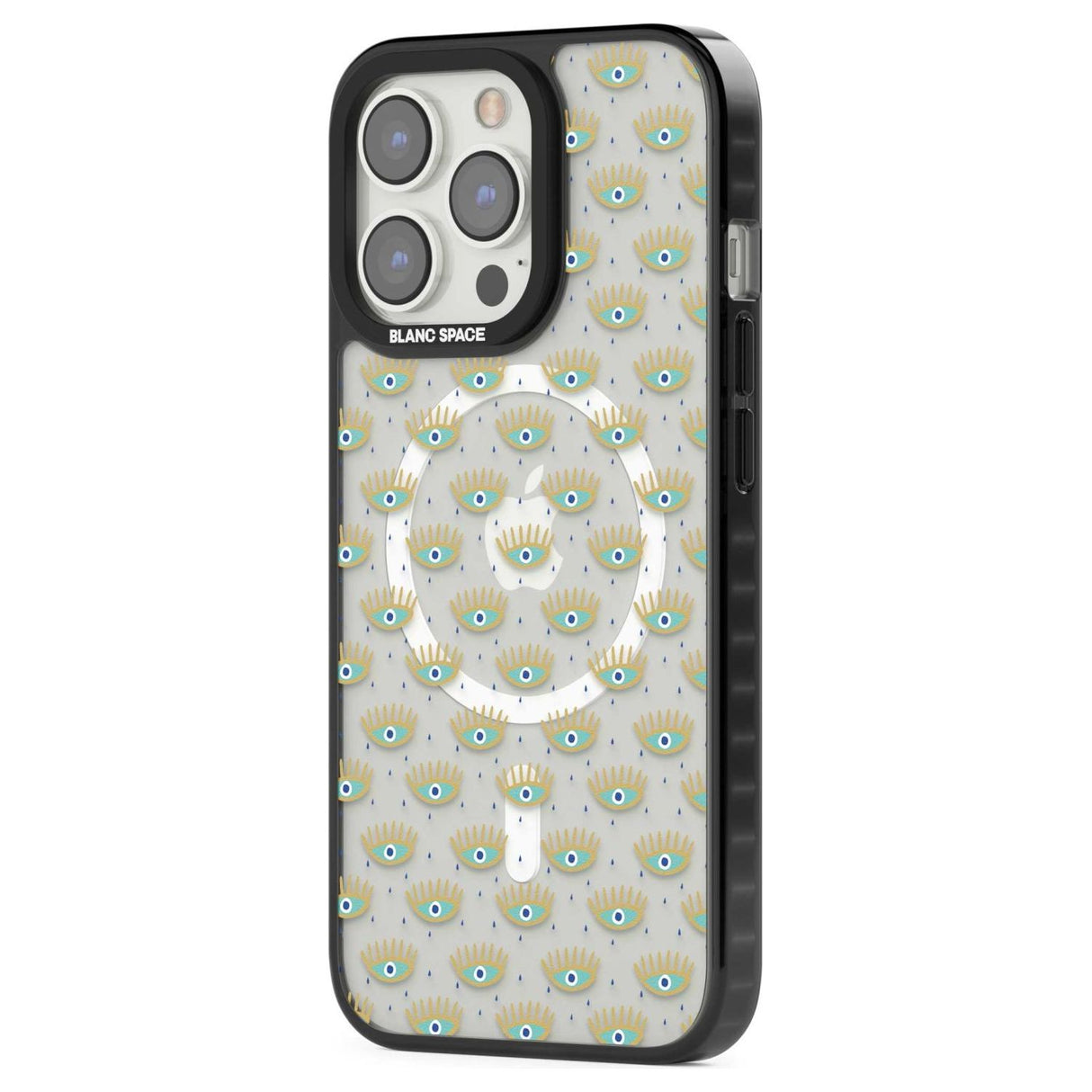 Crying Eyes (Clear) Psychedelic Eyes Pattern Phone Case iPhone 15 Pro Max / Black Impact Case,iPhone 15 Plus / Black Impact Case,iPhone 15 Pro / Black Impact Case,iPhone 15 / Black Impact Case,iPhone 15 Pro Max / Impact Case,iPhone 15 Plus / Impact Case,iPhone 15 Pro / Impact Case,iPhone 15 / Impact Case,iPhone 15 Pro Max / Magsafe Black Impact Case,iPhone 15 Plus / Magsafe Black Impact Case,iPhone 15 Pro / Magsafe Black Impact Case,iPhone 15 / Magsafe Black Impact Case,iPhone 14 Pro Max / Black Impact Case