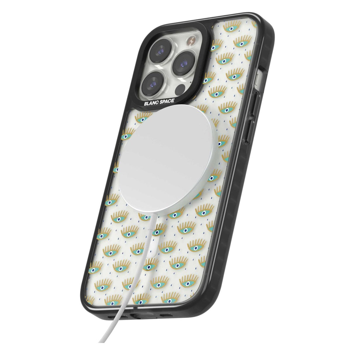 Crying Eyes (Clear) Psychedelic Eyes Pattern Phone Case iPhone 15 Pro Max / Black Impact Case,iPhone 15 Plus / Black Impact Case,iPhone 15 Pro / Black Impact Case,iPhone 15 / Black Impact Case,iPhone 15 Pro Max / Impact Case,iPhone 15 Plus / Impact Case,iPhone 15 Pro / Impact Case,iPhone 15 / Impact Case,iPhone 15 Pro Max / Magsafe Black Impact Case,iPhone 15 Plus / Magsafe Black Impact Case,iPhone 15 Pro / Magsafe Black Impact Case,iPhone 15 / Magsafe Black Impact Case,iPhone 14 Pro Max / Black Impact Case