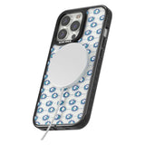 Crazy Eyes (Clear) Psychedelic Eyes Pattern Phone Case iPhone 15 Pro Max / Black Impact Case,iPhone 15 Plus / Black Impact Case,iPhone 15 Pro / Black Impact Case,iPhone 15 / Black Impact Case,iPhone 15 Pro Max / Impact Case,iPhone 15 Plus / Impact Case,iPhone 15 Pro / Impact Case,iPhone 15 / Impact Case,iPhone 15 Pro Max / Magsafe Black Impact Case,iPhone 15 Plus / Magsafe Black Impact Case,iPhone 15 Pro / Magsafe Black Impact Case,iPhone 15 / Magsafe Black Impact Case,iPhone 14 Pro Max / Black Impact Case,