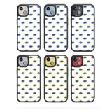 Gold Eyes Psychedelic Eyes Pattern Phone Case iPhone 15 Pro Max / Black Impact Case,iPhone 15 Plus / Black Impact Case,iPhone 15 Pro / Black Impact Case,iPhone 15 / Black Impact Case,iPhone 15 Pro Max / Impact Case,iPhone 15 Plus / Impact Case,iPhone 15 Pro / Impact Case,iPhone 15 / Impact Case,iPhone 15 Pro Max / Magsafe Black Impact Case,iPhone 15 Plus / Magsafe Black Impact Case,iPhone 15 Pro / Magsafe Black Impact Case,iPhone 15 / Magsafe Black Impact Case,iPhone 14 Pro Max / Black Impact Case,iPhone 14