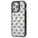 Gold Eyes (Clear) Psychedelic Eyes Pattern Phone Case iPhone 15 Pro Max / Black Impact Case,iPhone 15 Plus / Black Impact Case,iPhone 15 Pro / Black Impact Case,iPhone 15 / Black Impact Case,iPhone 15 Pro Max / Impact Case,iPhone 15 Plus / Impact Case,iPhone 15 Pro / Impact Case,iPhone 15 / Impact Case,iPhone 15 Pro Max / Magsafe Black Impact Case,iPhone 15 Plus / Magsafe Black Impact Case,iPhone 15 Pro / Magsafe Black Impact Case,iPhone 15 / Magsafe Black Impact Case,iPhone 14 Pro Max / Black Impact Case,i