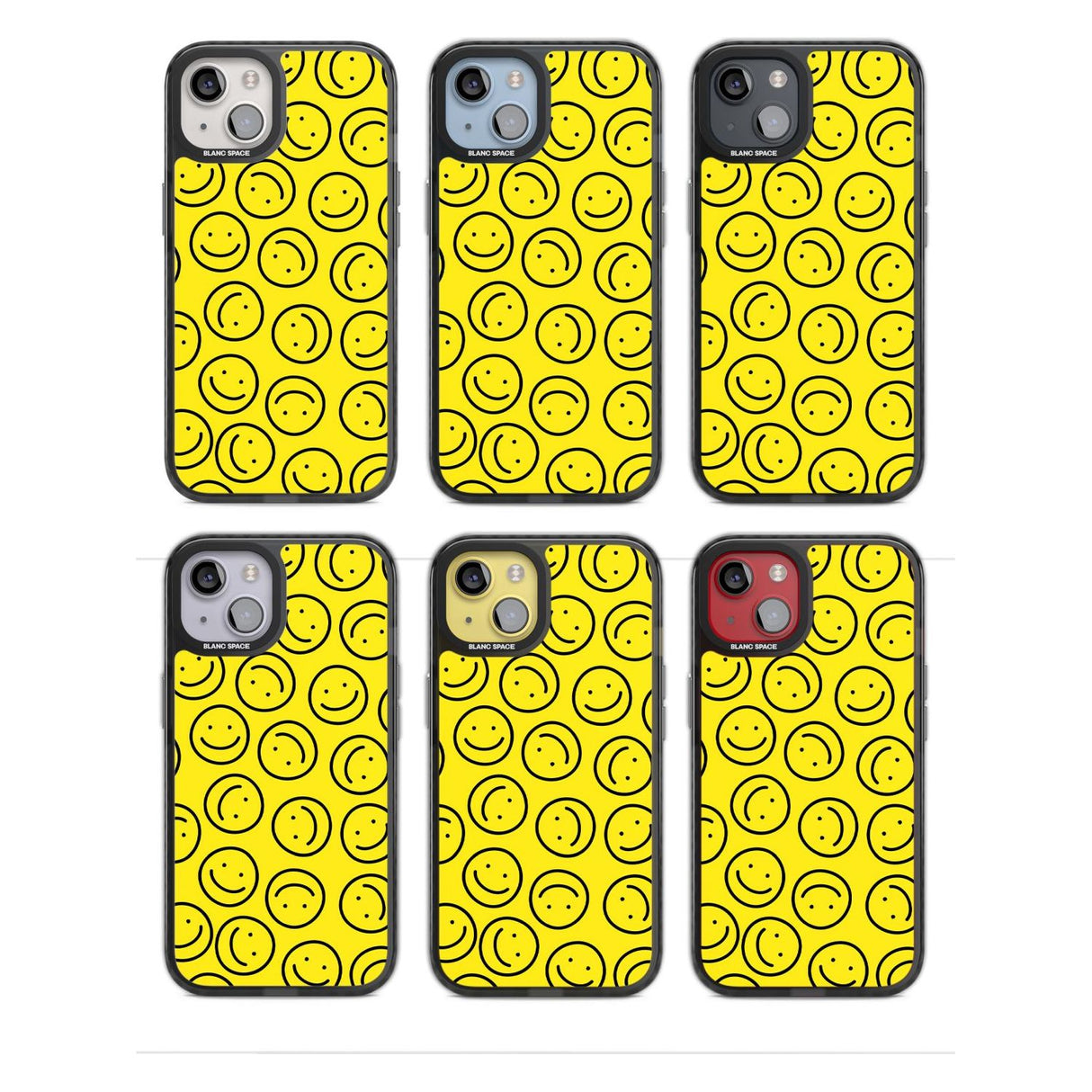 Happy Face Pattern Phone Case iPhone 15 Pro Max / Black Impact Case,iPhone 15 Plus / Black Impact Case,iPhone 15 Pro / Black Impact Case,iPhone 15 / Black Impact Case,iPhone 15 Pro Max / Impact Case,iPhone 15 Plus / Impact Case,iPhone 15 Pro / Impact Case,iPhone 15 / Impact Case,iPhone 15 Pro Max / Magsafe Black Impact Case,iPhone 15 Plus / Magsafe Black Impact Case,iPhone 15 Pro / Magsafe Black Impact Case,iPhone 15 / Magsafe Black Impact Case,iPhone 14 Pro Max / Black Impact Case,iPhone 14 Plus / Black Im