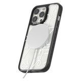 Abstract Continuous Line Faces White on Clear Phone Case iPhone 15 Pro Max / Black Impact Case,iPhone 15 Plus / Black Impact Case,iPhone 15 Pro / Black Impact Case,iPhone 15 / Black Impact Case,iPhone 15 Pro Max / Impact Case,iPhone 15 Plus / Impact Case,iPhone 15 Pro / Impact Case,iPhone 15 / Impact Case,iPhone 15 Pro Max / Magsafe Black Impact Case,iPhone 15 Plus / Magsafe Black Impact Case,iPhone 15 Pro / Magsafe Black Impact Case,iPhone 15 / Magsafe Black Impact Case,iPhone 14 Pro Max / Black Impact Cas