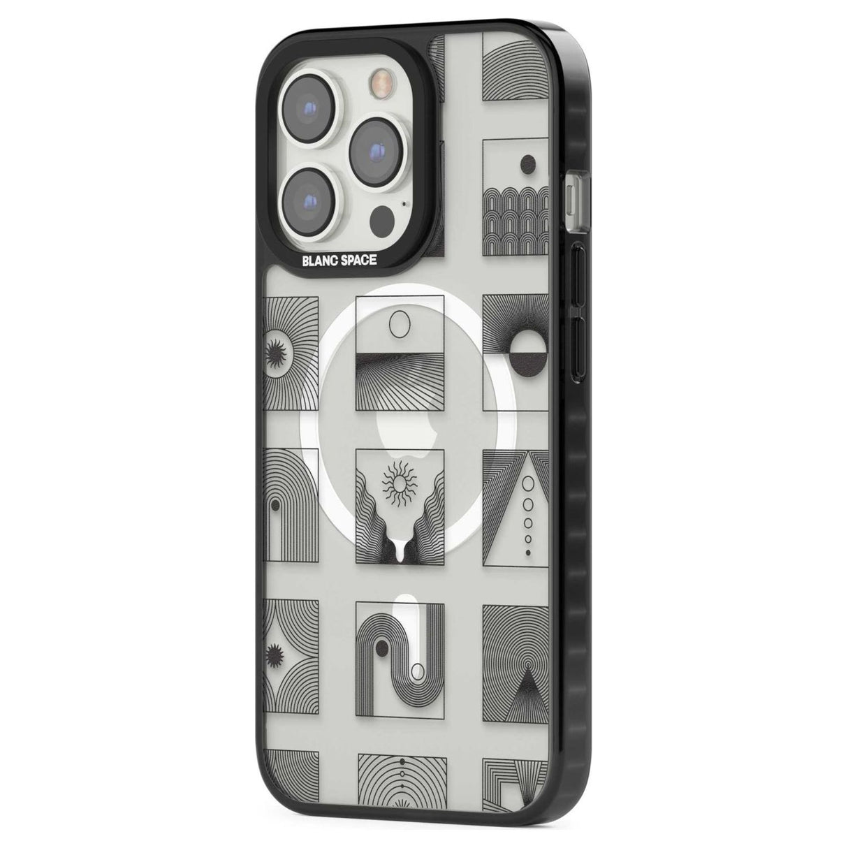 Abstract Lines: Mixed Pattern #2 Phone Case iPhone 15 Pro Max / Black Impact Case,iPhone 15 Plus / Black Impact Case,iPhone 15 Pro / Black Impact Case,iPhone 15 / Black Impact Case,iPhone 15 Pro Max / Impact Case,iPhone 15 Plus / Impact Case,iPhone 15 Pro / Impact Case,iPhone 15 / Impact Case,iPhone 15 Pro Max / Magsafe Black Impact Case,iPhone 15 Plus / Magsafe Black Impact Case,iPhone 15 Pro / Magsafe Black Impact Case,iPhone 15 / Magsafe Black Impact Case,iPhone 14 Pro Max / Black Impact Case,iPhone 14 P