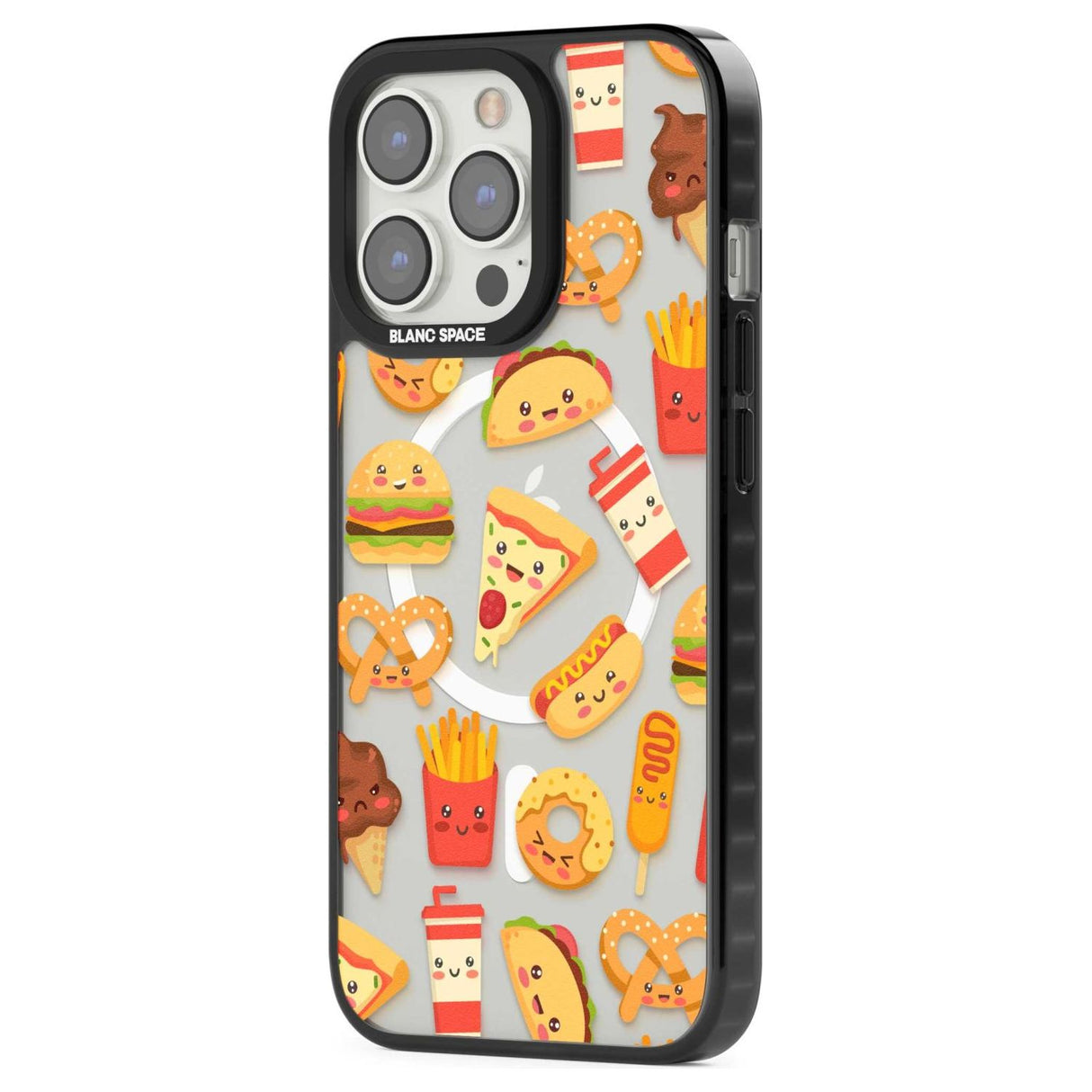 Fast Food Patterns Kawaii Fast Food Mix Phone Case iPhone 15 Pro Max / Black Impact Case,iPhone 15 Plus / Black Impact Case,iPhone 15 Pro / Black Impact Case,iPhone 15 / Black Impact Case,iPhone 15 Pro Max / Impact Case,iPhone 15 Plus / Impact Case,iPhone 15 Pro / Impact Case,iPhone 15 / Impact Case,iPhone 15 Pro Max / Magsafe Black Impact Case,iPhone 15 Plus / Magsafe Black Impact Case,iPhone 15 Pro / Magsafe Black Impact Case,iPhone 15 / Magsafe Black Impact Case,iPhone 14 Pro Max / Black Impact Case,iPho