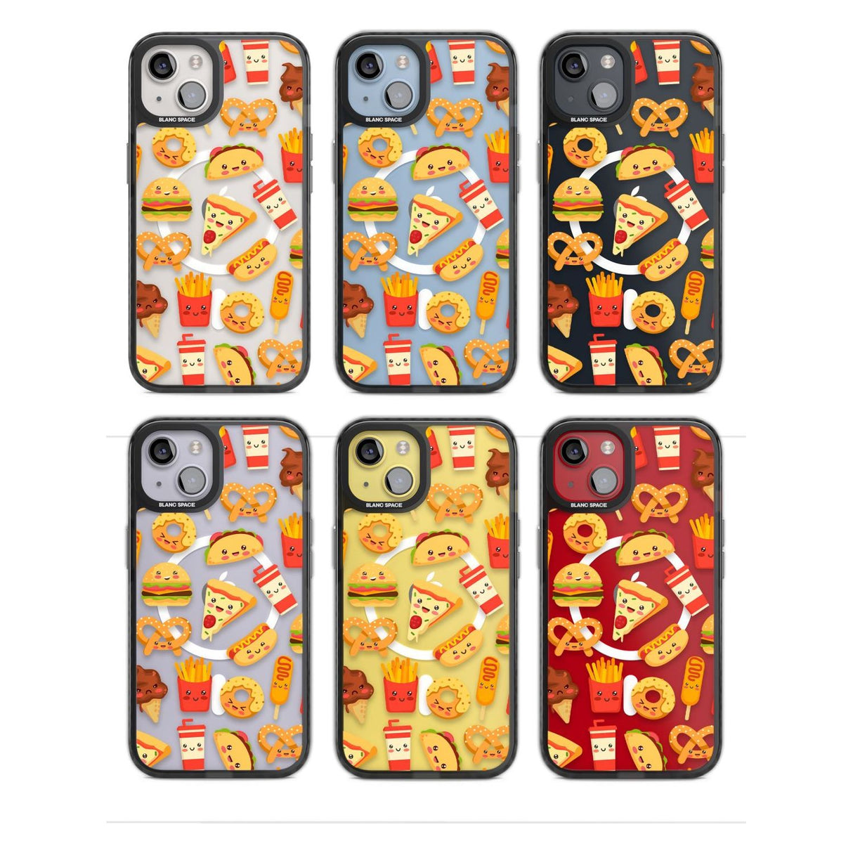 Fast Food Patterns Kawaii Fast Food Mix Phone Case iPhone 15 Pro Max / Black Impact Case,iPhone 15 Plus / Black Impact Case,iPhone 15 Pro / Black Impact Case,iPhone 15 / Black Impact Case,iPhone 15 Pro Max / Impact Case,iPhone 15 Plus / Impact Case,iPhone 15 Pro / Impact Case,iPhone 15 / Impact Case,iPhone 15 Pro Max / Magsafe Black Impact Case,iPhone 15 Plus / Magsafe Black Impact Case,iPhone 15 Pro / Magsafe Black Impact Case,iPhone 15 / Magsafe Black Impact Case,iPhone 14 Pro Max / Black Impact Case,iPho