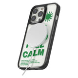 Feel Good Feel Calm (Green) Phone Case iPhone 15 Pro Max / Black Impact Case,iPhone 15 Plus / Black Impact Case,iPhone 15 Pro / Black Impact Case,iPhone 15 / Black Impact Case,iPhone 15 Pro Max / Impact Case,iPhone 15 Plus / Impact Case,iPhone 15 Pro / Impact Case,iPhone 15 / Impact Case,iPhone 15 Pro Max / Magsafe Black Impact Case,iPhone 15 Plus / Magsafe Black Impact Case,iPhone 15 Pro / Magsafe Black Impact Case,iPhone 15 / Magsafe Black Impact Case,iPhone 14 Pro Max / Black Impact Case,iPhone 14 Plus /