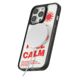 Feel Good Feel Calm (Red) Phone Case iPhone 15 Pro Max / Black Impact Case,iPhone 15 Plus / Black Impact Case,iPhone 15 Pro / Black Impact Case,iPhone 15 / Black Impact Case,iPhone 15 Pro Max / Impact Case,iPhone 15 Plus / Impact Case,iPhone 15 Pro / Impact Case,iPhone 15 / Impact Case,iPhone 15 Pro Max / Magsafe Black Impact Case,iPhone 15 Plus / Magsafe Black Impact Case,iPhone 15 Pro / Magsafe Black Impact Case,iPhone 15 / Magsafe Black Impact Case,iPhone 14 Pro Max / Black Impact Case,iPhone 14 Plus / B