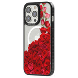 Floral Roses Phone Case iPhone 15 Pro Max / Black Impact Case,iPhone 15 Plus / Black Impact Case,iPhone 15 Pro / Black Impact Case,iPhone 15 / Black Impact Case,iPhone 15 Pro Max / Impact Case,iPhone 15 Plus / Impact Case,iPhone 15 Pro / Impact Case,iPhone 15 / Impact Case,iPhone 15 Pro Max / Magsafe Black Impact Case,iPhone 15 Plus / Magsafe Black Impact Case,iPhone 15 Pro / Magsafe Black Impact Case,iPhone 15 / Magsafe Black Impact Case,iPhone 14 Pro Max / Black Impact Case,iPhone 14 Plus / Black Impact C