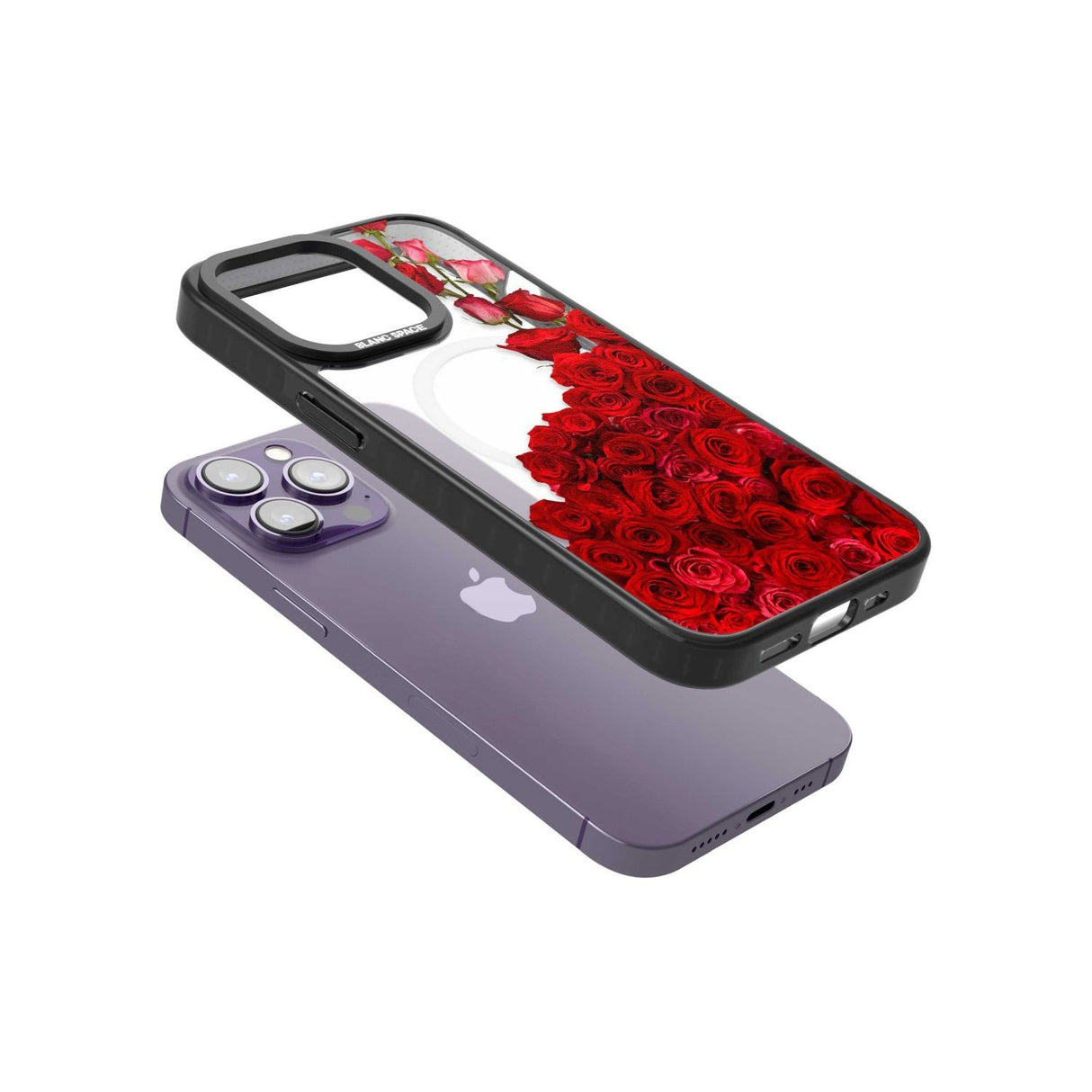 Floral Roses Phone Case iPhone 15 Pro Max / Black Impact Case,iPhone 15 Plus / Black Impact Case,iPhone 15 Pro / Black Impact Case,iPhone 15 / Black Impact Case,iPhone 15 Pro Max / Impact Case,iPhone 15 Plus / Impact Case,iPhone 15 Pro / Impact Case,iPhone 15 / Impact Case,iPhone 15 Pro Max / Magsafe Black Impact Case,iPhone 15 Plus / Magsafe Black Impact Case,iPhone 15 Pro / Magsafe Black Impact Case,iPhone 15 / Magsafe Black Impact Case,iPhone 14 Pro Max / Black Impact Case,iPhone 14 Plus / Black Impact C