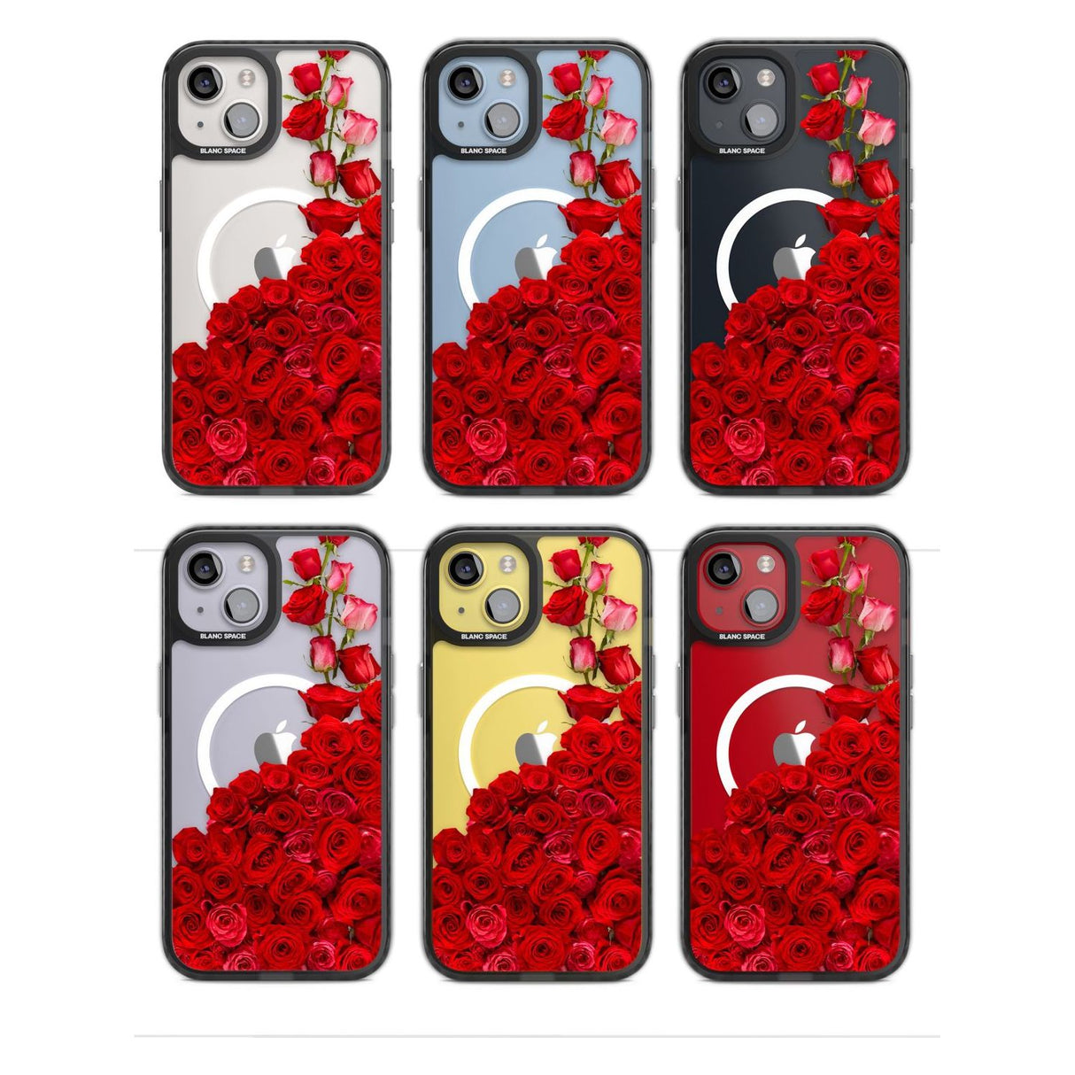 Floral Roses Phone Case iPhone 15 Pro Max / Black Impact Case,iPhone 15 Plus / Black Impact Case,iPhone 15 Pro / Black Impact Case,iPhone 15 / Black Impact Case,iPhone 15 Pro Max / Impact Case,iPhone 15 Plus / Impact Case,iPhone 15 Pro / Impact Case,iPhone 15 / Impact Case,iPhone 15 Pro Max / Magsafe Black Impact Case,iPhone 15 Plus / Magsafe Black Impact Case,iPhone 15 Pro / Magsafe Black Impact Case,iPhone 15 / Magsafe Black Impact Case,iPhone 14 Pro Max / Black Impact Case,iPhone 14 Plus / Black Impact C