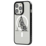 Floral Monogram Letter Custom Phone Case iPhone 15 Pro Max / Black Impact Case,iPhone 15 Plus / Black Impact Case,iPhone 15 Pro / Black Impact Case,iPhone 15 / Black Impact Case,iPhone 15 Pro Max / Impact Case,iPhone 15 Plus / Impact Case,iPhone 15 Pro / Impact Case,iPhone 15 / Impact Case,iPhone 15 Pro Max / Magsafe Black Impact Case,iPhone 15 Plus / Magsafe Black Impact Case,iPhone 15 Pro / Magsafe Black Impact Case,iPhone 15 / Magsafe Black Impact Case,iPhone 14 Pro Max / Black Impact Case,iPhone 14 Plus