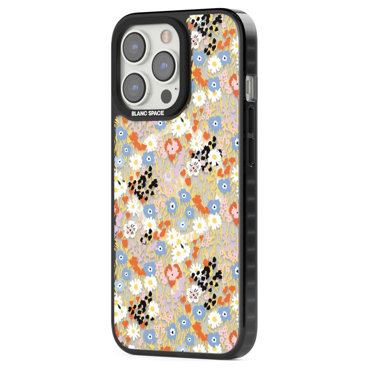 Busy Floral Mix: Transparent Phone Case iPhone 15 Pro Max / Black Impact Case,iPhone 15 Plus / Black Impact Case,iPhone 15 Pro / Black Impact Case,iPhone 15 / Black Impact Case,iPhone 15 Pro Max / Impact Case,iPhone 15 Plus / Impact Case,iPhone 15 Pro / Impact Case,iPhone 15 / Impact Case,iPhone 15 Pro Max / Magsafe Black Impact Case,iPhone 15 Plus / Magsafe Black Impact Case,iPhone 15 Pro / Magsafe Black Impact Case,iPhone 15 / Magsafe Black Impact Case,iPhone 14 Pro Max / Black Impact Case,iPhone 14 Plus 