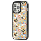 Busy Floral Mix: Transparent Phone Case iPhone 15 Pro Max / Black Impact Case,iPhone 15 Plus / Black Impact Case,iPhone 15 Pro / Black Impact Case,iPhone 15 / Black Impact Case,iPhone 15 Pro Max / Impact Case,iPhone 15 Plus / Impact Case,iPhone 15 Pro / Impact Case,iPhone 15 / Impact Case,iPhone 15 Pro Max / Magsafe Black Impact Case,iPhone 15 Plus / Magsafe Black Impact Case,iPhone 15 Pro / Magsafe Black Impact Case,iPhone 15 / Magsafe Black Impact Case,iPhone 14 Pro Max / Black Impact Case,iPhone 14 Plus 