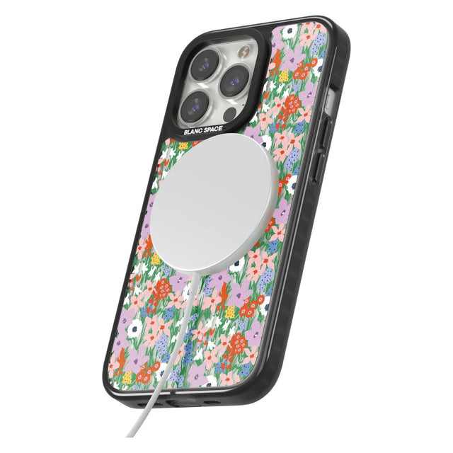 Jazzy Floral Mix: Transparent Phone Case iPhone 15 Pro Max / Black Impact Case,iPhone 15 Plus / Black Impact Case,iPhone 15 Pro / Black Impact Case,iPhone 15 / Black Impact Case,iPhone 15 Pro Max / Impact Case,iPhone 15 Plus / Impact Case,iPhone 15 Pro / Impact Case,iPhone 15 / Impact Case,iPhone 15 Pro Max / Magsafe Black Impact Case,iPhone 15 Plus / Magsafe Black Impact Case,iPhone 15 Pro / Magsafe Black Impact Case,iPhone 15 / Magsafe Black Impact Case,iPhone 14 Pro Max / Black Impact Case,iPhone 14 Plus