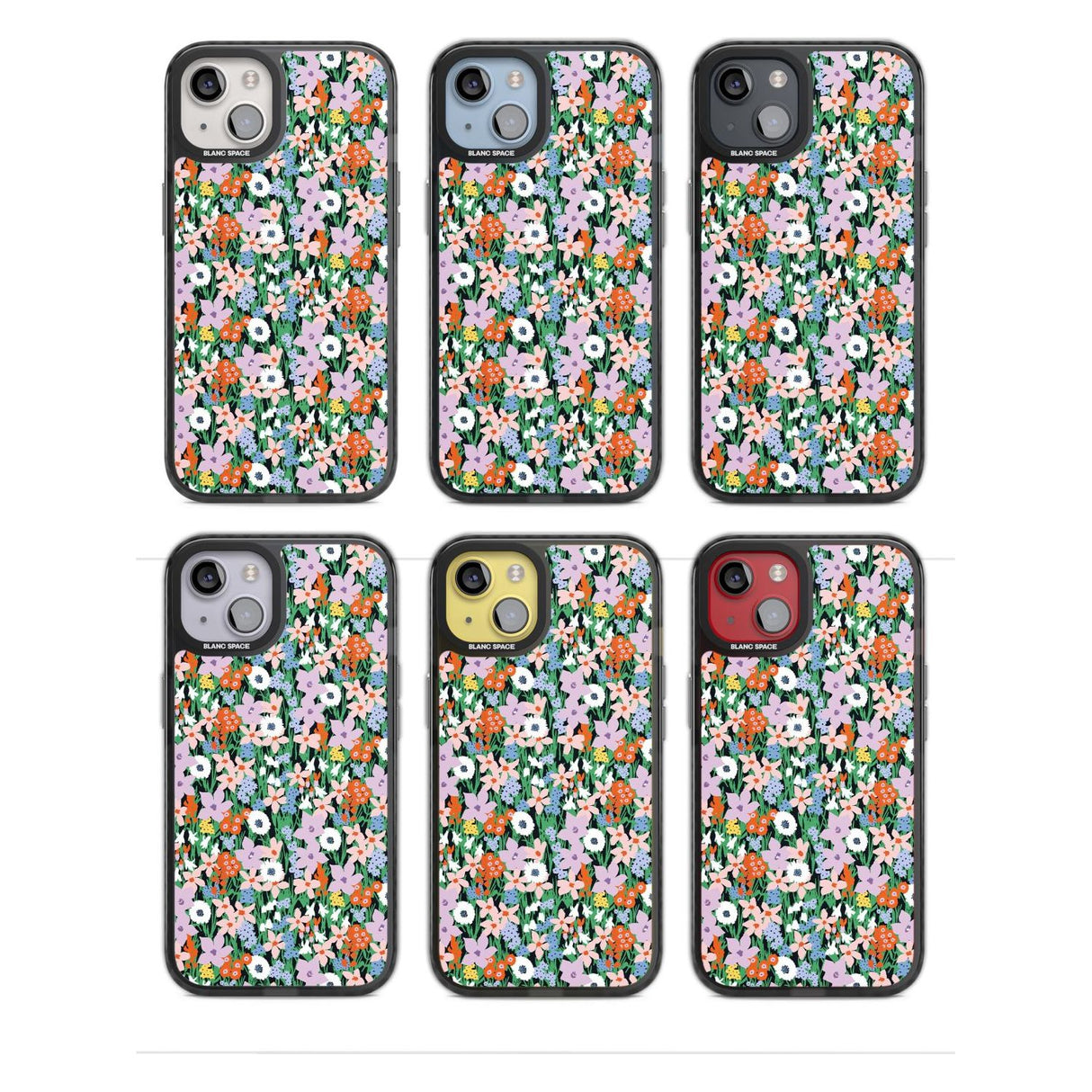 Jazzy Floral Mix: Solid Phone Case iPhone 15 Pro Max / Black Impact Case,iPhone 15 Plus / Black Impact Case,iPhone 15 Pro / Black Impact Case,iPhone 15 / Black Impact Case,iPhone 15 Pro Max / Impact Case,iPhone 15 Plus / Impact Case,iPhone 15 Pro / Impact Case,iPhone 15 / Impact Case,iPhone 15 Pro Max / Magsafe Black Impact Case,iPhone 15 Plus / Magsafe Black Impact Case,iPhone 15 Pro / Magsafe Black Impact Case,iPhone 15 / Magsafe Black Impact Case,iPhone 14 Pro Max / Black Impact Case,iPhone 14 Plus / Bla