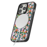 Jazzy Floral Mix: Solid Phone Case iPhone 15 Pro Max / Black Impact Case,iPhone 15 Plus / Black Impact Case,iPhone 15 Pro / Black Impact Case,iPhone 15 / Black Impact Case,iPhone 15 Pro Max / Impact Case,iPhone 15 Plus / Impact Case,iPhone 15 Pro / Impact Case,iPhone 15 / Impact Case,iPhone 15 Pro Max / Magsafe Black Impact Case,iPhone 15 Plus / Magsafe Black Impact Case,iPhone 15 Pro / Magsafe Black Impact Case,iPhone 15 / Magsafe Black Impact Case,iPhone 14 Pro Max / Black Impact Case,iPhone 14 Plus / Bla