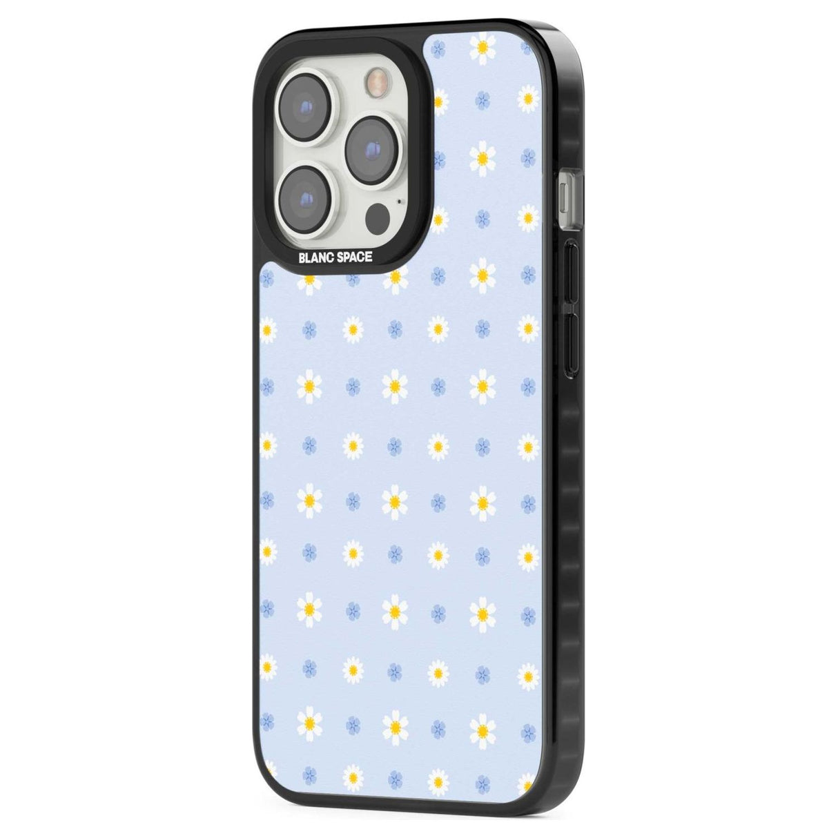 Pale Blue Daisies Phone Case iPhone 15 Pro Max / Black Impact Case,iPhone 15 Plus / Black Impact Case,iPhone 15 Pro / Black Impact Case,iPhone 15 / Black Impact Case,iPhone 15 Pro Max / Impact Case,iPhone 15 Plus / Impact Case,iPhone 15 Pro / Impact Case,iPhone 15 / Impact Case,iPhone 15 Pro Max / Magsafe Black Impact Case,iPhone 15 Plus / Magsafe Black Impact Case,iPhone 15 Pro / Magsafe Black Impact Case,iPhone 15 / Magsafe Black Impact Case,iPhone 14 Pro Max / Black Impact Case,iPhone 14 Plus / Black Imp