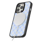 Pale Blue Daisies Phone Case iPhone 15 Pro Max / Black Impact Case,iPhone 15 Plus / Black Impact Case,iPhone 15 Pro / Black Impact Case,iPhone 15 / Black Impact Case,iPhone 15 Pro Max / Impact Case,iPhone 15 Plus / Impact Case,iPhone 15 Pro / Impact Case,iPhone 15 / Impact Case,iPhone 15 Pro Max / Magsafe Black Impact Case,iPhone 15 Plus / Magsafe Black Impact Case,iPhone 15 Pro / Magsafe Black Impact Case,iPhone 15 / Magsafe Black Impact Case,iPhone 14 Pro Max / Black Impact Case,iPhone 14 Plus / Black Imp