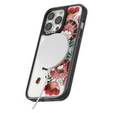 Floral Snake Phone Case iPhone 15 Pro Max / Black Impact Case,iPhone 15 Plus / Black Impact Case,iPhone 15 Pro / Black Impact Case,iPhone 15 / Black Impact Case,iPhone 15 Pro Max / Impact Case,iPhone 15 Plus / Impact Case,iPhone 15 Pro / Impact Case,iPhone 15 / Impact Case,iPhone 15 Pro Max / Magsafe Black Impact Case,iPhone 15 Plus / Magsafe Black Impact Case,iPhone 15 Pro / Magsafe Black Impact Case,iPhone 15 / Magsafe Black Impact Case,iPhone 14 Pro Max / Black Impact Case,iPhone 14 Plus / Black Impact C