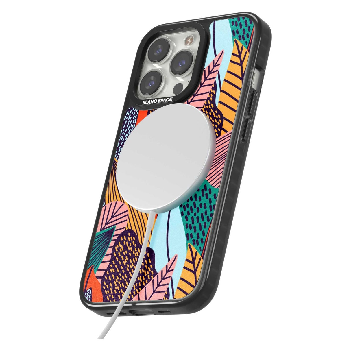 Abstract Leaves Phone Case iPhone 15 Pro Max / Black Impact Case,iPhone 15 Plus / Black Impact Case,iPhone 15 Pro / Black Impact Case,iPhone 15 / Black Impact Case,iPhone 15 Pro Max / Impact Case,iPhone 15 Plus / Impact Case,iPhone 15 Pro / Impact Case,iPhone 15 / Impact Case,iPhone 15 Pro Max / Magsafe Black Impact Case,iPhone 15 Plus / Magsafe Black Impact Case,iPhone 15 Pro / Magsafe Black Impact Case,iPhone 15 / Magsafe Black Impact Case,iPhone 14 Pro Max / Black Impact Case,iPhone 14 Plus / Black Impac