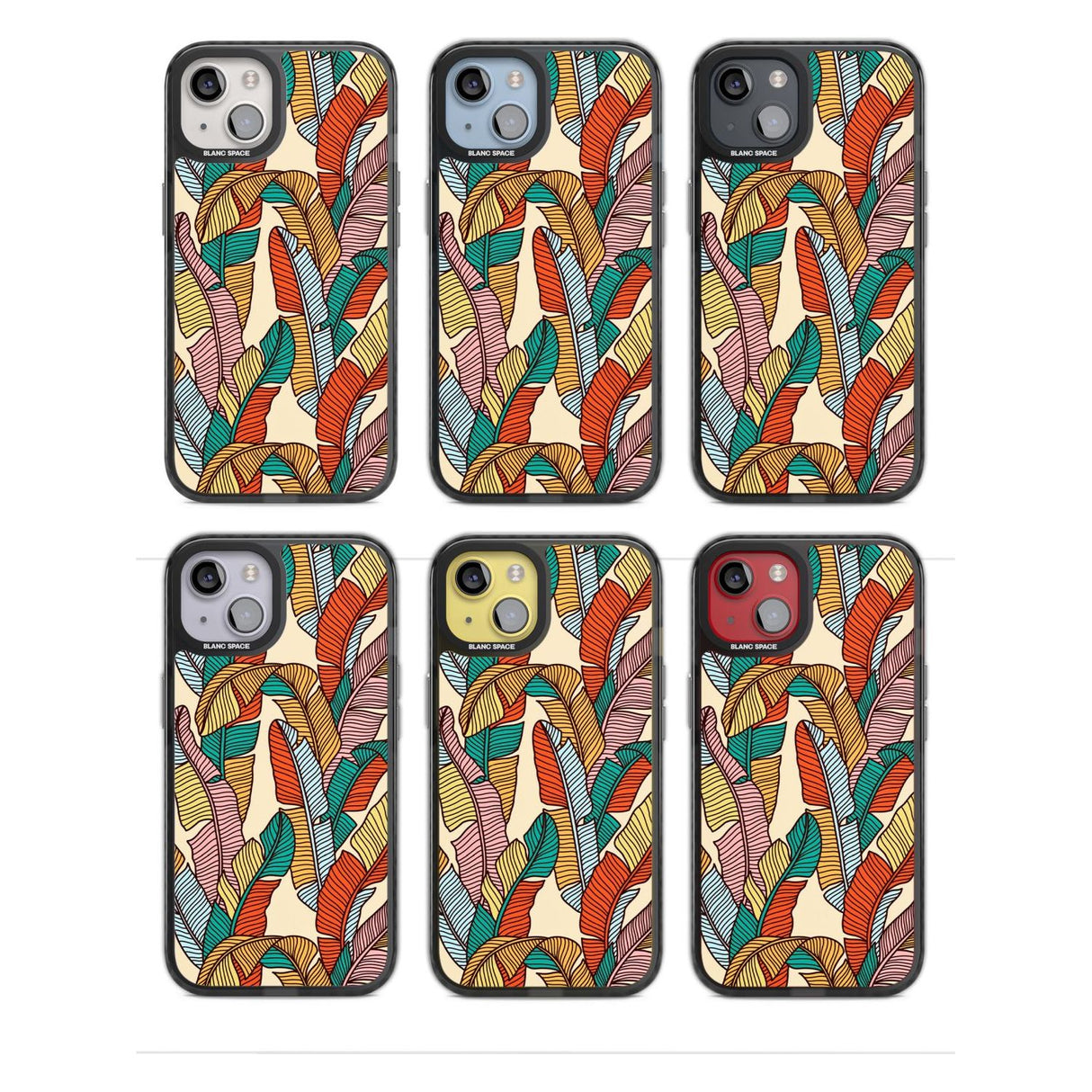 Pastel Palm Leaves Phone Case iPhone 15 Pro Max / Black Impact Case,iPhone 15 Plus / Black Impact Case,iPhone 15 Pro / Black Impact Case,iPhone 15 / Black Impact Case,iPhone 15 Pro Max / Impact Case,iPhone 15 Plus / Impact Case,iPhone 15 Pro / Impact Case,iPhone 15 / Impact Case,iPhone 15 Pro Max / Magsafe Black Impact Case,iPhone 15 Plus / Magsafe Black Impact Case,iPhone 15 Pro / Magsafe Black Impact Case,iPhone 15 / Magsafe Black Impact Case,iPhone 14 Pro Max / Black Impact Case,iPhone 14 Plus / Black Im