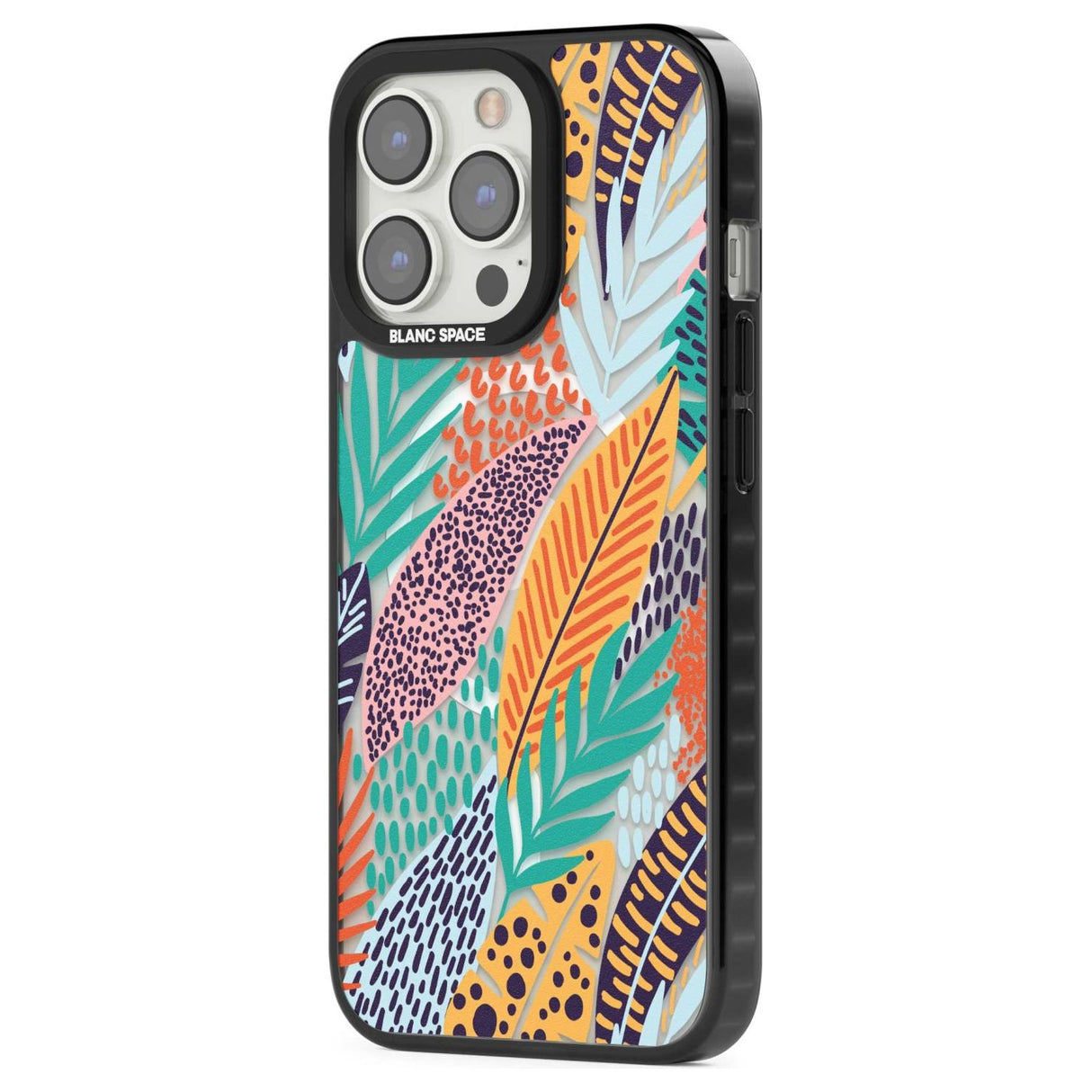 Colourful Leaves Mixture Phone Case iPhone 15 Pro Max / Black Impact Case,iPhone 15 Plus / Black Impact Case,iPhone 15 Pro / Black Impact Case,iPhone 15 / Black Impact Case,iPhone 15 Pro Max / Impact Case,iPhone 15 Plus / Impact Case,iPhone 15 Pro / Impact Case,iPhone 15 / Impact Case,iPhone 15 Pro Max / Magsafe Black Impact Case,iPhone 15 Plus / Magsafe Black Impact Case,iPhone 15 Pro / Magsafe Black Impact Case,iPhone 15 / Magsafe Black Impact Case,iPhone 14 Pro Max / Black Impact Case,iPhone 14 Plus / Bl