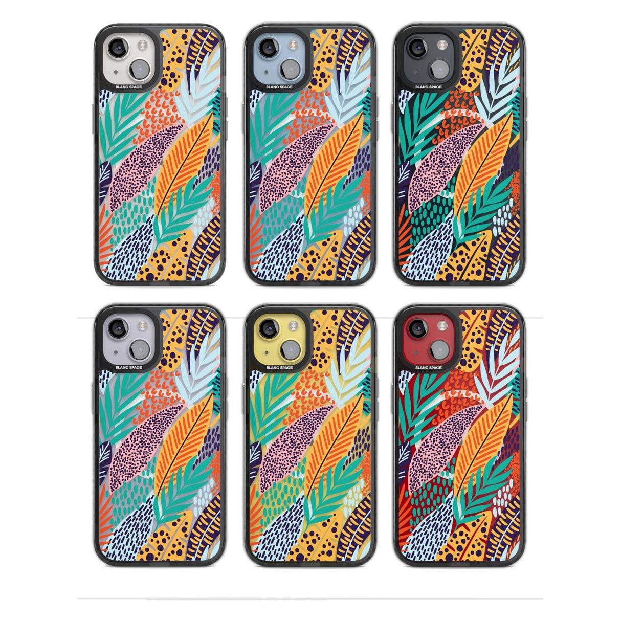 Colourful Leaves Mixture Phone Case iPhone 15 Pro Max / Black Impact Case,iPhone 15 Plus / Black Impact Case,iPhone 15 Pro / Black Impact Case,iPhone 15 / Black Impact Case,iPhone 15 Pro Max / Impact Case,iPhone 15 Plus / Impact Case,iPhone 15 Pro / Impact Case,iPhone 15 / Impact Case,iPhone 15 Pro Max / Magsafe Black Impact Case,iPhone 15 Plus / Magsafe Black Impact Case,iPhone 15 Pro / Magsafe Black Impact Case,iPhone 15 / Magsafe Black Impact Case,iPhone 14 Pro Max / Black Impact Case,iPhone 14 Plus / Bl