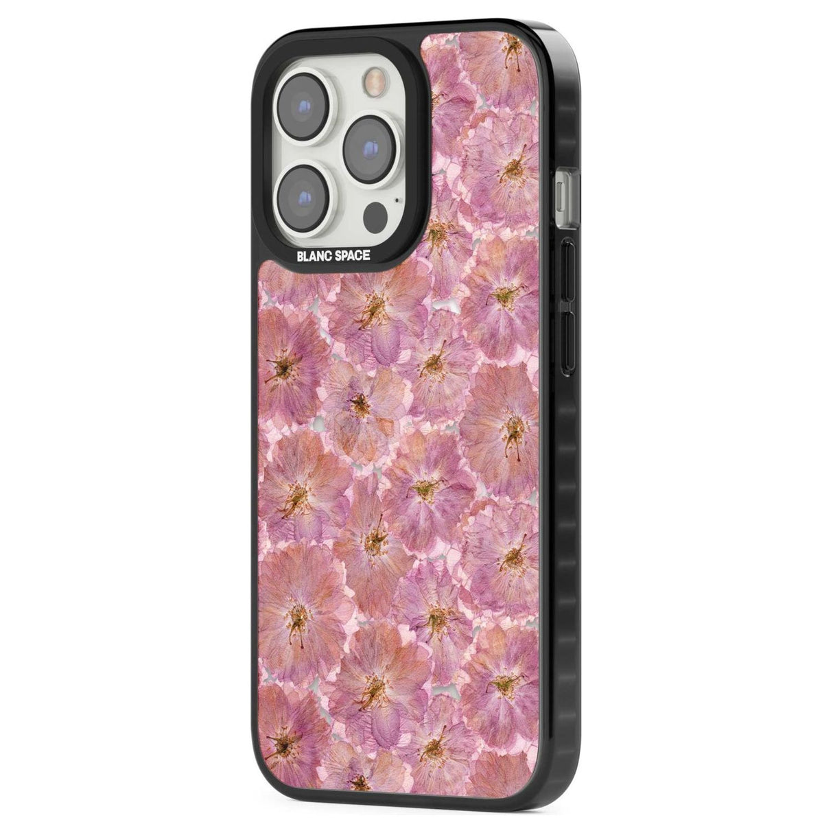 Large Pink Flowers Transparent Design Phone Case iPhone 15 Pro Max / Black Impact Case,iPhone 15 Plus / Black Impact Case,iPhone 15 Pro / Black Impact Case,iPhone 15 / Black Impact Case,iPhone 15 Pro Max / Impact Case,iPhone 15 Plus / Impact Case,iPhone 15 Pro / Impact Case,iPhone 15 / Impact Case,iPhone 15 Pro Max / Magsafe Black Impact Case,iPhone 15 Plus / Magsafe Black Impact Case,iPhone 15 Pro / Magsafe Black Impact Case,iPhone 15 / Magsafe Black Impact Case,iPhone 14 Pro Max / Black Impact Case,iPhone