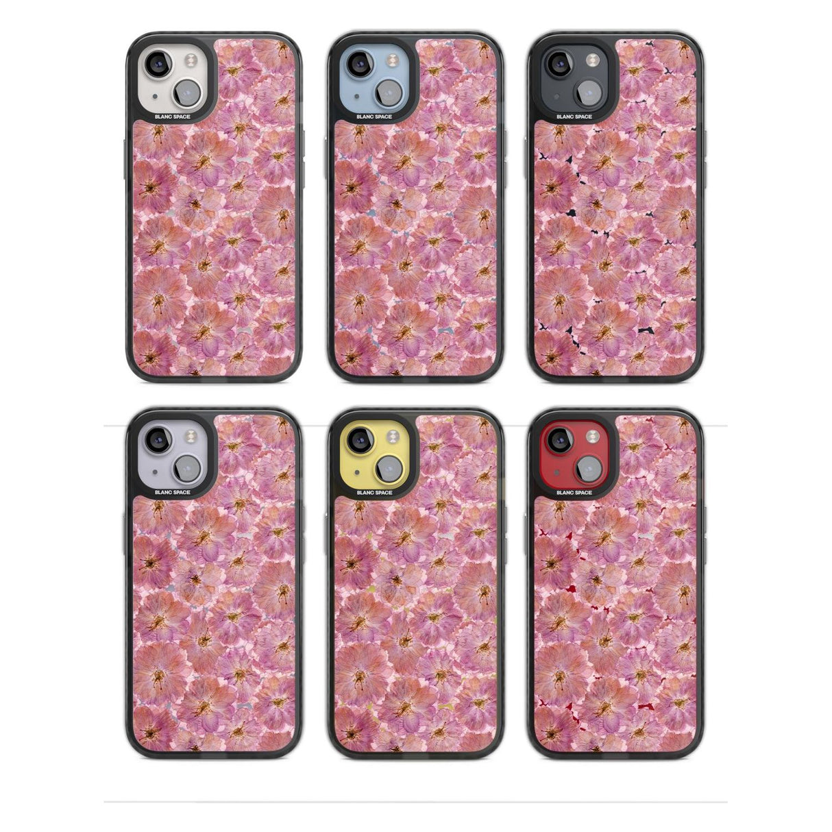 Large Pink Flowers Transparent Design Phone Case iPhone 15 Pro Max / Black Impact Case,iPhone 15 Plus / Black Impact Case,iPhone 15 Pro / Black Impact Case,iPhone 15 / Black Impact Case,iPhone 15 Pro Max / Impact Case,iPhone 15 Plus / Impact Case,iPhone 15 Pro / Impact Case,iPhone 15 / Impact Case,iPhone 15 Pro Max / Magsafe Black Impact Case,iPhone 15 Plus / Magsafe Black Impact Case,iPhone 15 Pro / Magsafe Black Impact Case,iPhone 15 / Magsafe Black Impact Case,iPhone 14 Pro Max / Black Impact Case,iPhone