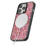 Large Pink Flowers Transparent Design Phone Case iPhone 15 Pro Max / Black Impact Case,iPhone 15 Plus / Black Impact Case,iPhone 15 Pro / Black Impact Case,iPhone 15 / Black Impact Case,iPhone 15 Pro Max / Impact Case,iPhone 15 Plus / Impact Case,iPhone 15 Pro / Impact Case,iPhone 15 / Impact Case,iPhone 15 Pro Max / Magsafe Black Impact Case,iPhone 15 Plus / Magsafe Black Impact Case,iPhone 15 Pro / Magsafe Black Impact Case,iPhone 15 / Magsafe Black Impact Case,iPhone 14 Pro Max / Black Impact Case,iPhone