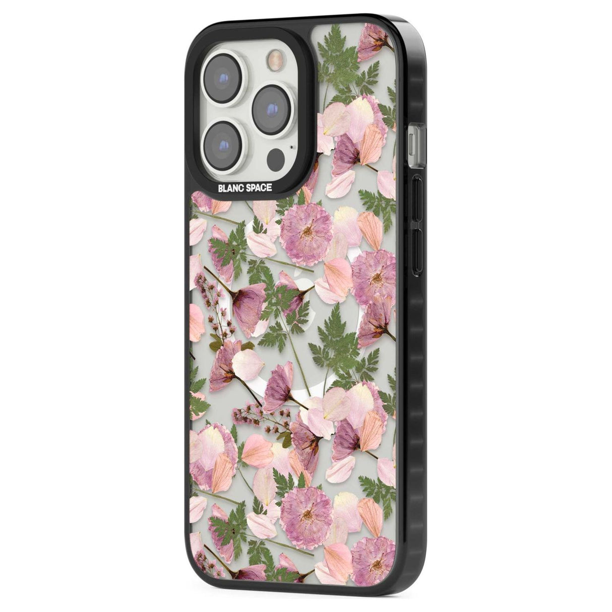 Leafy Floral Pattern Transparent Design Phone Case iPhone 15 Pro Max / Black Impact Case,iPhone 15 Plus / Black Impact Case,iPhone 15 Pro / Black Impact Case,iPhone 15 / Black Impact Case,iPhone 15 Pro Max / Impact Case,iPhone 15 Plus / Impact Case,iPhone 15 Pro / Impact Case,iPhone 15 / Impact Case,iPhone 15 Pro Max / Magsafe Black Impact Case,iPhone 15 Plus / Magsafe Black Impact Case,iPhone 15 Pro / Magsafe Black Impact Case,iPhone 15 / Magsafe Black Impact Case,iPhone 14 Pro Max / Black Impact Case,iPho