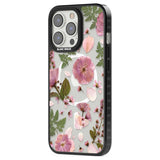 Natural Arrangement of Flowers & Leaves Design Phone Case iPhone 15 Pro Max / Black Impact Case,iPhone 15 Plus / Black Impact Case,iPhone 15 Pro / Black Impact Case,iPhone 15 / Black Impact Case,iPhone 15 Pro Max / Impact Case,iPhone 15 Plus / Impact Case,iPhone 15 Pro / Impact Case,iPhone 15 / Impact Case,iPhone 15 Pro Max / Magsafe Black Impact Case,iPhone 15 Plus / Magsafe Black Impact Case,iPhone 15 Pro / Magsafe Black Impact Case,iPhone 15 / Magsafe Black Impact Case,iPhone 14 Pro Max / Black Impact Ca