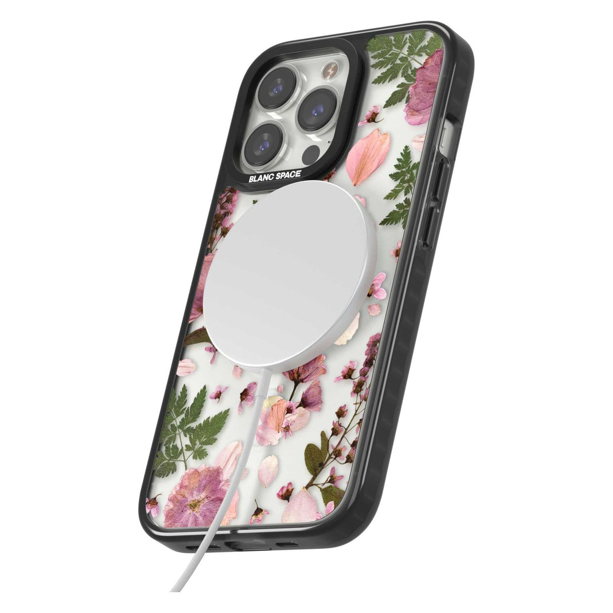 Natural Arrangement of Flowers & Leaves Design Phone Case iPhone 15 Pro Max / Black Impact Case,iPhone 15 Plus / Black Impact Case,iPhone 15 Pro / Black Impact Case,iPhone 15 / Black Impact Case,iPhone 15 Pro Max / Impact Case,iPhone 15 Plus / Impact Case,iPhone 15 Pro / Impact Case,iPhone 15 / Impact Case,iPhone 15 Pro Max / Magsafe Black Impact Case,iPhone 15 Plus / Magsafe Black Impact Case,iPhone 15 Pro / Magsafe Black Impact Case,iPhone 15 / Magsafe Black Impact Case,iPhone 14 Pro Max / Black Impact Ca