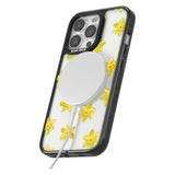 Daffodils Transparent Pattern Phone Case iPhone 15 Pro Max / Black Impact Case,iPhone 15 Plus / Black Impact Case,iPhone 15 Pro / Black Impact Case,iPhone 15 / Black Impact Case,iPhone 15 Pro Max / Impact Case,iPhone 15 Plus / Impact Case,iPhone 15 Pro / Impact Case,iPhone 15 / Impact Case,iPhone 15 Pro Max / Magsafe Black Impact Case,iPhone 15 Plus / Magsafe Black Impact Case,iPhone 15 Pro / Magsafe Black Impact Case,iPhone 15 / Magsafe Black Impact Case,iPhone 14 Pro Max / Black Impact Case,iPhone 14 Plus