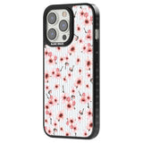 Cherry Blossoms on Blue Stripes Pattern Phone Case iPhone 15 Pro Max / Black Impact Case,iPhone 15 Plus / Black Impact Case,iPhone 15 Pro / Black Impact Case,iPhone 15 / Black Impact Case,iPhone 15 Pro Max / Impact Case,iPhone 15 Plus / Impact Case,iPhone 15 Pro / Impact Case,iPhone 15 / Impact Case,iPhone 15 Pro Max / Magsafe Black Impact Case,iPhone 15 Plus / Magsafe Black Impact Case,iPhone 15 Pro / Magsafe Black Impact Case,iPhone 15 / Magsafe Black Impact Case,iPhone 14 Pro Max / Black Impact Case,iPho