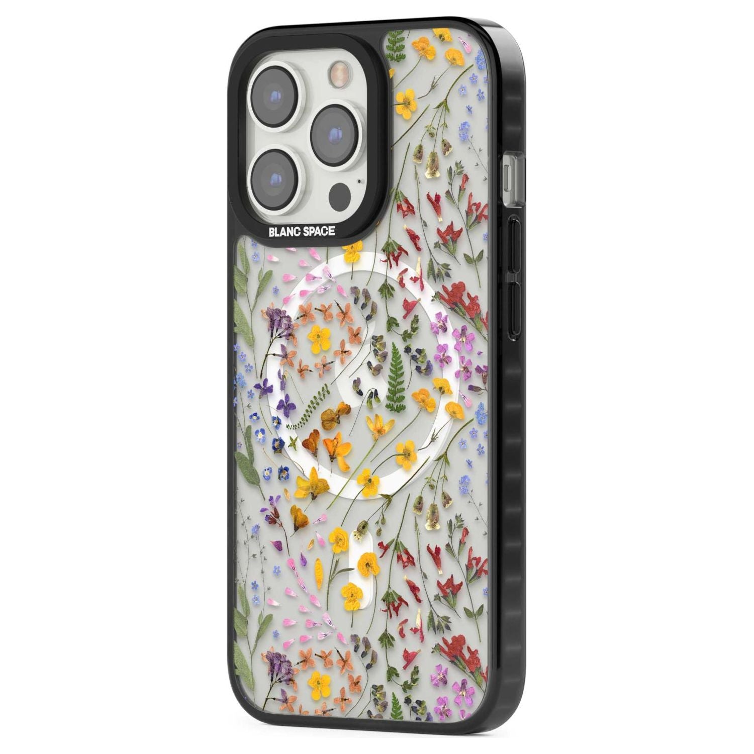 Wildflower
