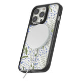 Blue Wild Flower Design Phone Case iPhone 15 Pro Max / Black Impact Case,iPhone 15 Plus / Black Impact Case,iPhone 15 Pro / Black Impact Case,iPhone 15 / Black Impact Case,iPhone 15 Pro Max / Impact Case,iPhone 15 Plus / Impact Case,iPhone 15 Pro / Impact Case,iPhone 15 / Impact Case,iPhone 15 Pro Max / Magsafe Black Impact Case,iPhone 15 Plus / Magsafe Black Impact Case,iPhone 15 Pro / Magsafe Black Impact Case,iPhone 15 / Magsafe Black Impact Case,iPhone 14 Pro Max / Black Impact Case,iPhone 14 Plus / Bla