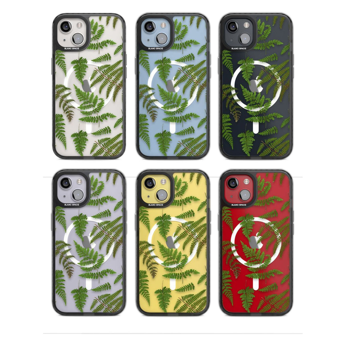 Leafy Ferns Phone Case iPhone 15 Pro Max / Black Impact Case,iPhone 15 Plus / Black Impact Case,iPhone 15 Pro / Black Impact Case,iPhone 15 / Black Impact Case,iPhone 15 Pro Max / Impact Case,iPhone 15 Plus / Impact Case,iPhone 15 Pro / Impact Case,iPhone 15 / Impact Case,iPhone 15 Pro Max / Magsafe Black Impact Case,iPhone 15 Plus / Magsafe Black Impact Case,iPhone 15 Pro / Magsafe Black Impact Case,iPhone 15 / Magsafe Black Impact Case,iPhone 14 Pro Max / Black Impact Case,iPhone 14 Plus / Black Impact Ca