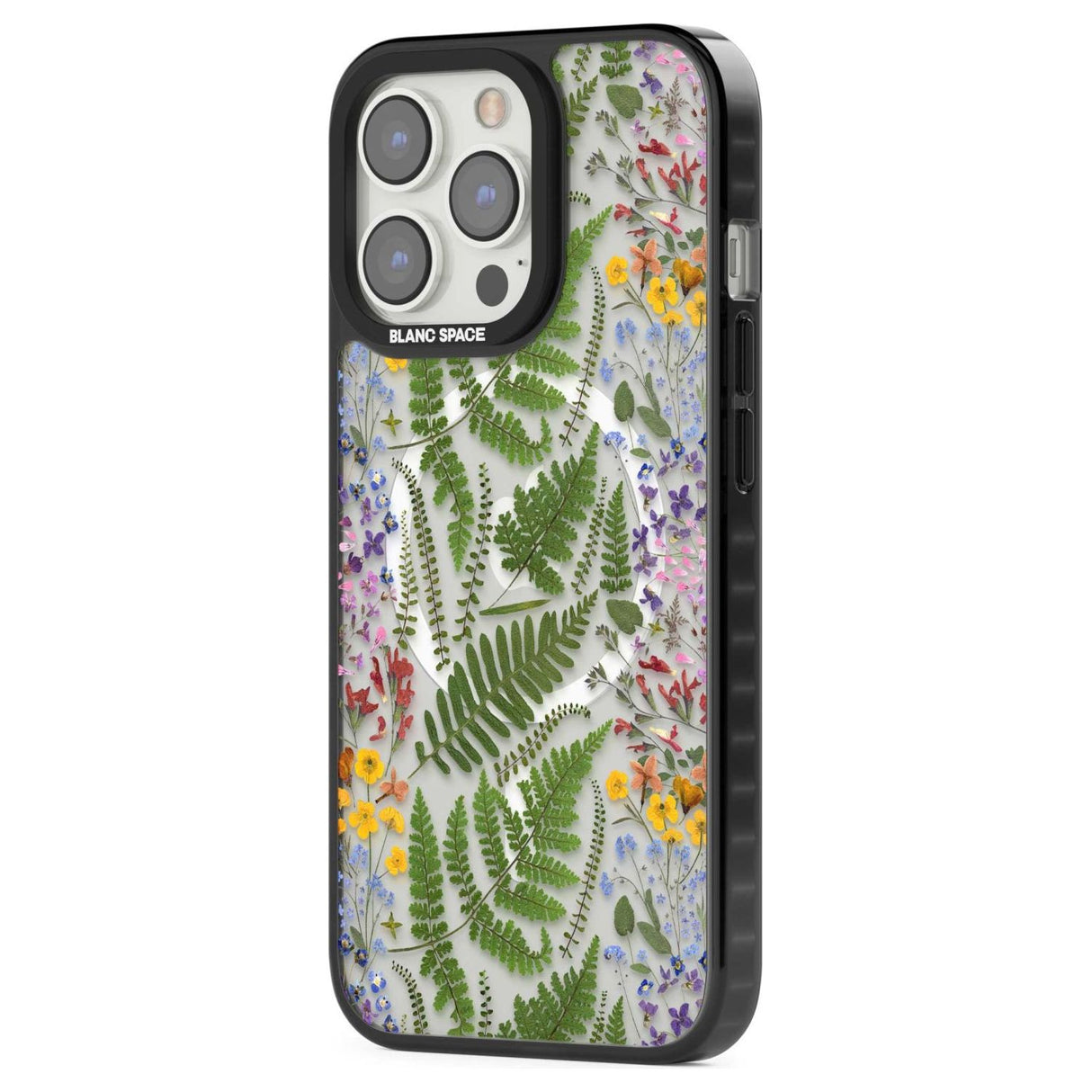 Busy Floral and Fern Design Phone Case iPhone 15 Pro Max / Black Impact Case,iPhone 15 Plus / Black Impact Case,iPhone 15 Pro / Black Impact Case,iPhone 15 / Black Impact Case,iPhone 15 Pro Max / Impact Case,iPhone 15 Plus / Impact Case,iPhone 15 Pro / Impact Case,iPhone 15 / Impact Case,iPhone 15 Pro Max / Magsafe Black Impact Case,iPhone 15 Plus / Magsafe Black Impact Case,iPhone 15 Pro / Magsafe Black Impact Case,iPhone 15 / Magsafe Black Impact Case,iPhone 14 Pro Max / Black Impact Case,iPhone 14 Plus /