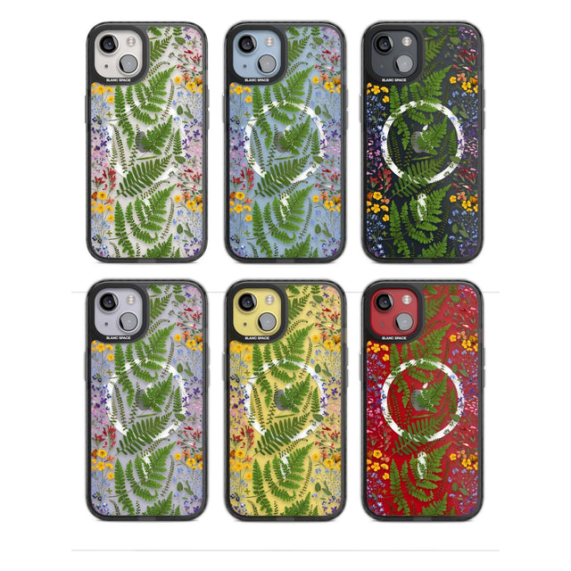 Busy Floral and Fern Design Phone Case iPhone 15 Pro Max / Black Impact Case,iPhone 15 Plus / Black Impact Case,iPhone 15 Pro / Black Impact Case,iPhone 15 / Black Impact Case,iPhone 15 Pro Max / Impact Case,iPhone 15 Plus / Impact Case,iPhone 15 Pro / Impact Case,iPhone 15 / Impact Case,iPhone 15 Pro Max / Magsafe Black Impact Case,iPhone 15 Plus / Magsafe Black Impact Case,iPhone 15 Pro / Magsafe Black Impact Case,iPhone 15 / Magsafe Black Impact Case,iPhone 14 Pro Max / Black Impact Case,iPhone 14 Plus /