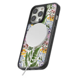 Busy Floral and Fern Design Phone Case iPhone 15 Pro Max / Black Impact Case,iPhone 15 Plus / Black Impact Case,iPhone 15 Pro / Black Impact Case,iPhone 15 / Black Impact Case,iPhone 15 Pro Max / Impact Case,iPhone 15 Plus / Impact Case,iPhone 15 Pro / Impact Case,iPhone 15 / Impact Case,iPhone 15 Pro Max / Magsafe Black Impact Case,iPhone 15 Plus / Magsafe Black Impact Case,iPhone 15 Pro / Magsafe Black Impact Case,iPhone 15 / Magsafe Black Impact Case,iPhone 14 Pro Max / Black Impact Case,iPhone 14 Plus /